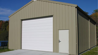 Garage Door Openers at Riveredge, Florida